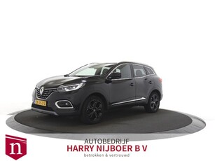 Renault Kadjar 1.3 TCe Black Edition Carplay / Camera /