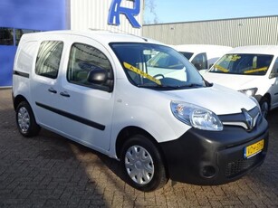 Renault Kangoo 1.5 dCi 75 Energy Comfort AIRCO NAVI CRUISE