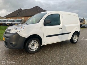 Renault Kangoo bestel 1.5 dCi 75 Energy Comfort airco r-link