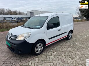 Renault Kangoo Express 1.5 dCi 75 Express