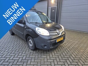 Renault Kangoo Express 1.5 dCi 75 Express Comfort