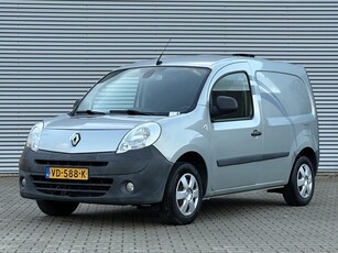 Renault Kangoo Express 1.5 dCi 75 Express Comfort S&S