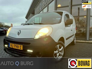 Renault Kangoo Express 1.6 Express Comfort Airco Camera