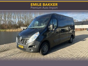 Renault Master bestel T33 2.3 dCi L2H2