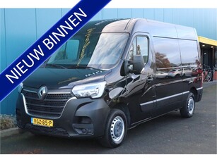 Renault Master T35 2.3 dCi 180 L2H2 Energy 1'EIG