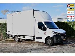 Renault Master T35 2.3 dCi L3H2 Energy