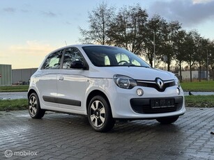 Renault Twingo 1.0 SCe 75 Limited Lage km Garantie