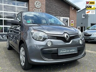 Renault Twingo 1.0 SCe Collection 1ste eigenaar