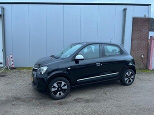 Renault Twingo 1.0 SCe Collection