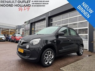 Renault Twingo 1.0 SCe Collection