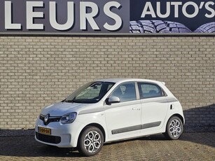 Renault Twingo 1.0 SCe Collection