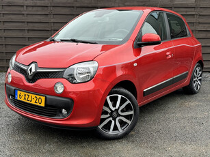 Renault Twingo 1.0 SCe Dynamique / Stoelverw. / Airco / LM / NAP