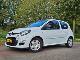 Renault Twingo 1.2 16V Authentique