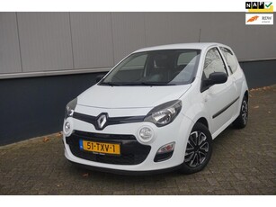 Renault Twingo 1.2 16V Authentique Elektrische Ramen Nap