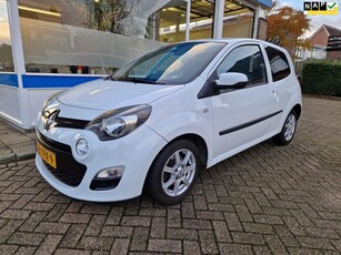 Renault Twingo 1.2 16V Collection