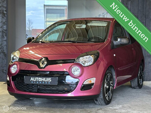 Renault Twingo 1.2 16V Collection •NW RIEM•Garantie•