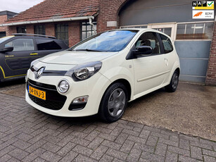 Renault Twingo 1.2 16V Dynamique I AIRCO I CRUISE I