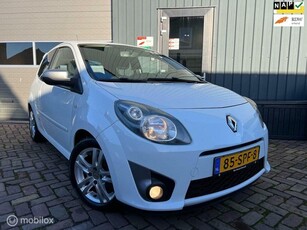 Renault Twingo 1.2-16V Night & Day