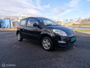 Renault Twingo 1.2 Authentique