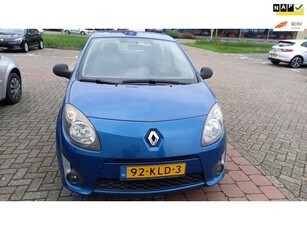 Renault Twingo 1.2 Dynamique