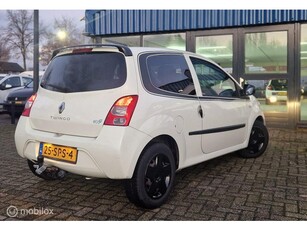 Renault Twingo 1.2 Dynamique*3MND GARANTIE*AC*APK*