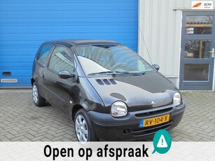 Renault Twingo 1.2 Expression airco APK