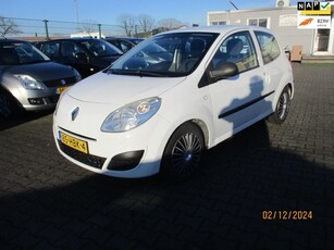 Renault Twingo Renault Twingo 1.2 Authentique-AIRCO