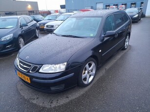 Saab 9-3 Sport Estate 1.9 TID Vector EXPORT PRIJS