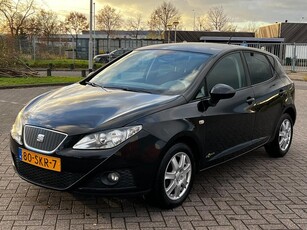 Seat Ibiza 1.2 TDI COPA Plus Ecomotive - Nieuwe APK