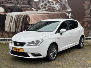 Seat IBIZA 1.2 TSI Style