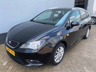 Seat Ibiza ST 1.2 TSI Chill Out