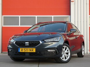 SEAT Leon Sportstourer 1.0 TSI Style Business Intense/ lage