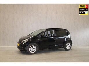 Seat Mii 1.0 Chill Out Rijklaar incl 12 maanden bovag