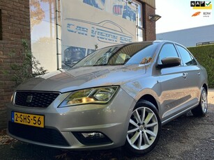 Seat Toledo 1.2 TSI EnjoyAircoCruisePdcLmv