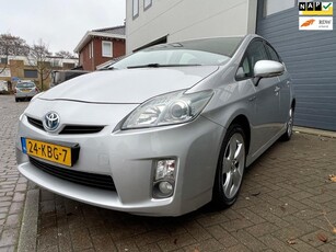 Toyota Prius 1.8