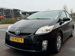 Toyota Prius 1.8 Comfort