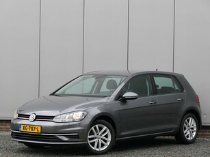 Volkswagen Golf 1.0 TSI Comfortline Business Navi /