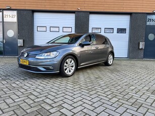 Volkswagen Golf 1.5 TSI Comfortline Business BTW