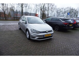 Volkswagen Golf 1.5 TSI Comfortline TREKHAAK CRUISE CARPLAY