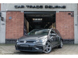 Volkswagen Golf 1.5 TSI Highline R-Line Pano / Virtual /