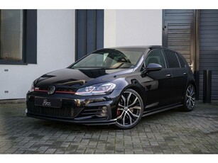 Volkswagen Golf 2.0 TSI 245PK GTI Performance PANO /