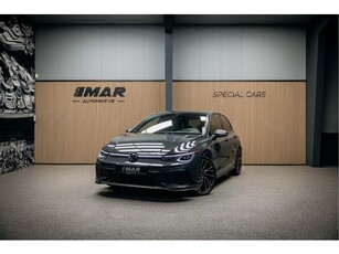 Volkswagen Golf 2.0 TSI GTI Clubsport GTI Clubsport Dolphin