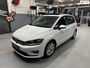 Volkswagen GOLF SPORTSVAN 1.2 TSI Highline DSGPano