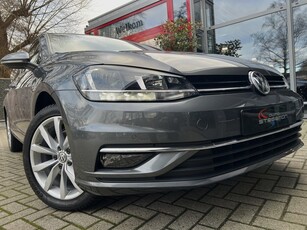 Volkswagen GOLF Variant 1.5 TSI 150PK AUT. *!* HIGHLINE *!*