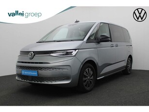 Volkswagen Multivan 7 pers. 1.4 218PK DSG eHybrid L1H1 Life