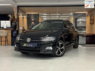 Volkswagen Polo 1.0 TSI Beats R-Line /PANO/STOELV/CAMERA/VOL