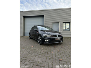 Volkswagen Polo 2.0 GTI 200 PK /VIRT. DASH/PANO/LEDER/AUT