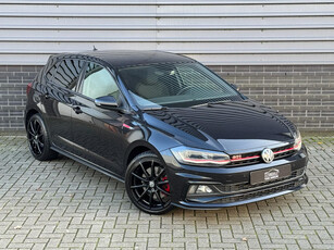 Volkswagen Polo 2.0 TSI GTI | Virtual | Carplay | ACC | 18