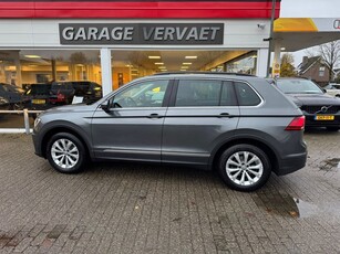 Volkswagen Tiguan 1.4 TSI ACT Comfortline (bj 2019)