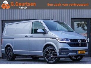 Volkswagen Transporter 2.0 TDI L1H1 150PK, Highline